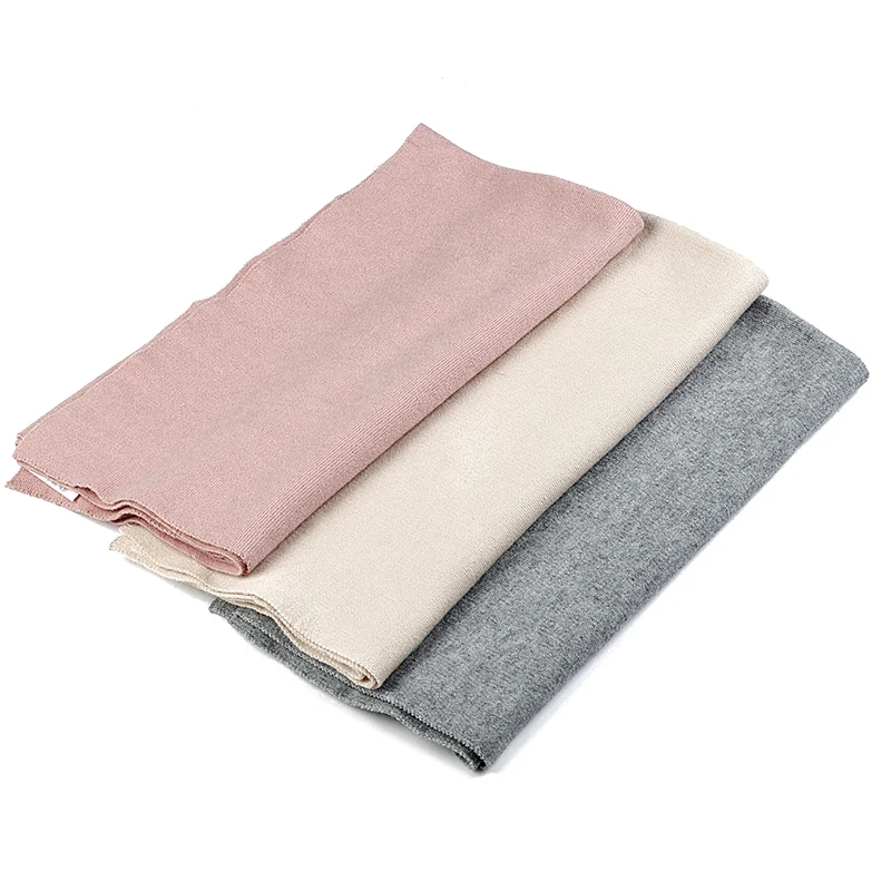 Теплое шерстяное одеяло Geebro для новорожденных детей с 8 натуральными 13 см