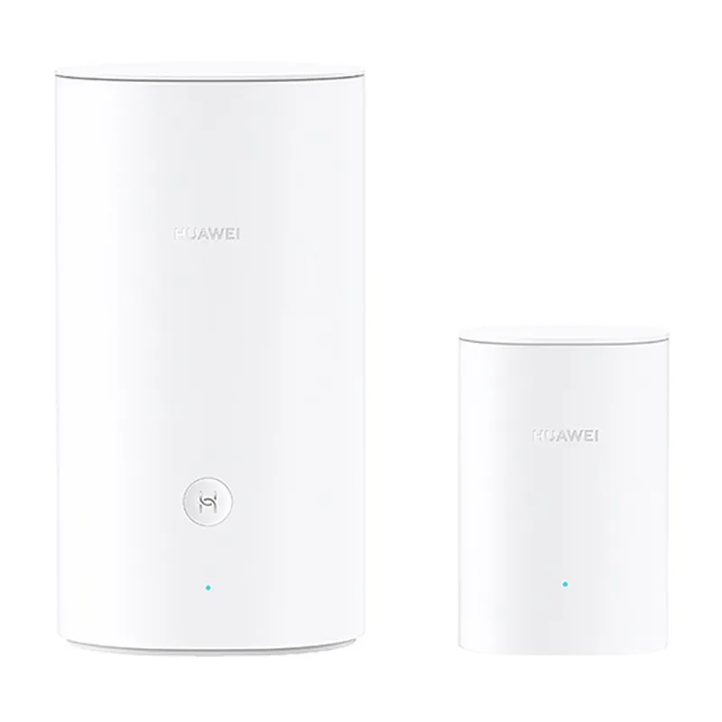 Новинка 2020 высококачественные Wi Fi роутеры HUAWEI Q2S двойной Гигабитный беспроводной
