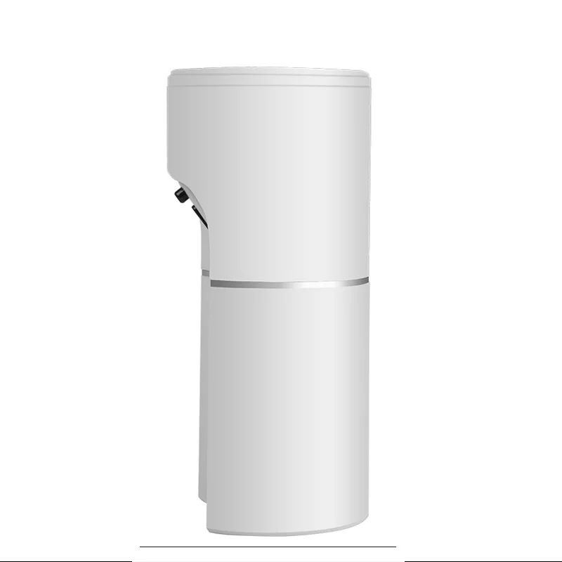 Диспенсеры для мыла 250 мл портативный Бесконтактный автоматический диспенсер