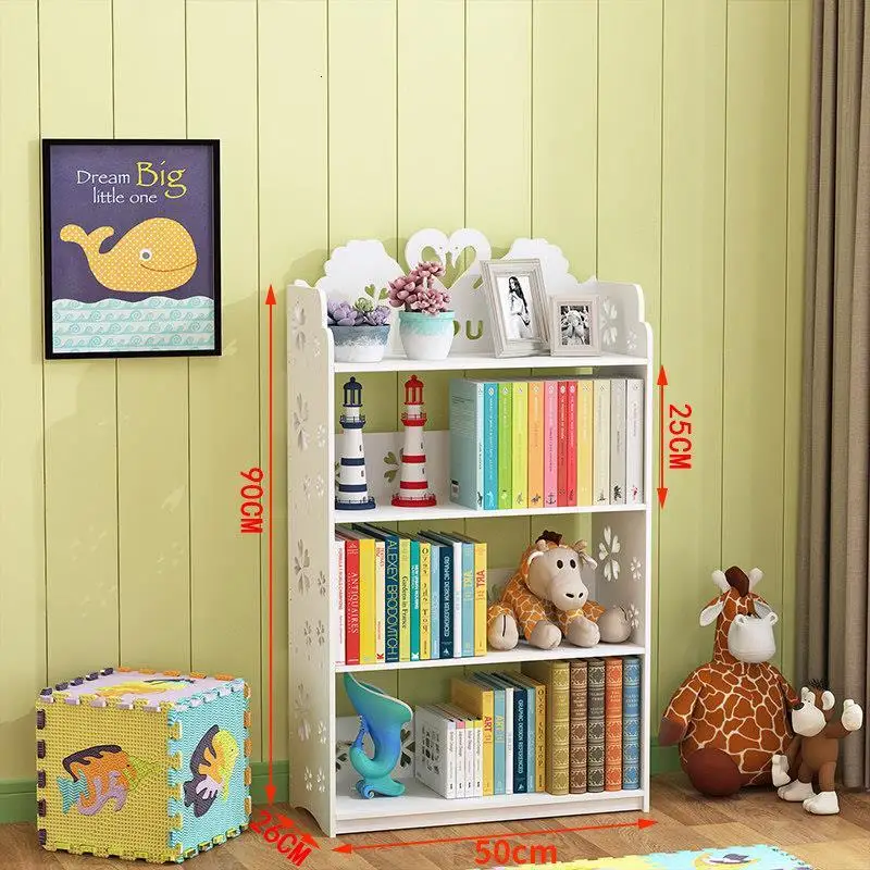 Игрушечный детский органайзер для комнаты Y Estante Repisa Estanteria Pared Decoracion Shelf Prateleira