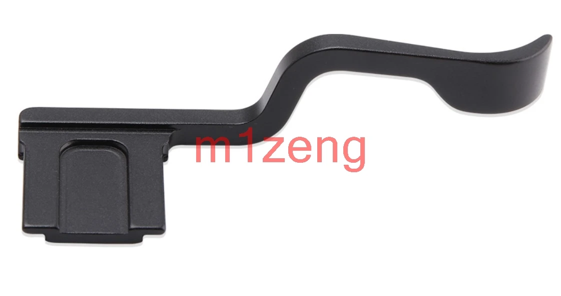 Metel большой палец вверх горячий башмак ручной захват крышка Горячий сделано