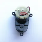 Боковая щетка двигателя для Eufy RoboVac11 11C 11S RoboVac 30 30C Запчасти для роботизированного пылесоса щетка двигателя Замена