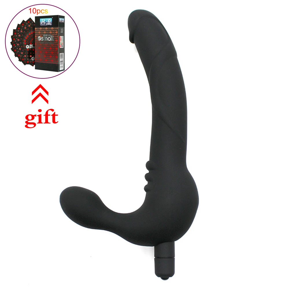 Женский влагалище фаллоимитатор секс игрушки вибратор для стимуляции клитора