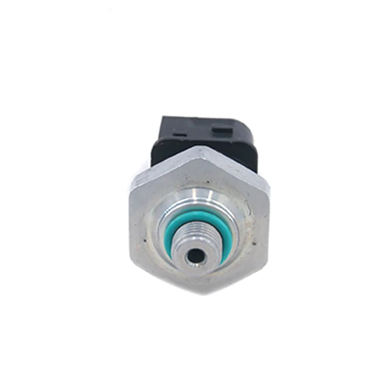 Датчик давления топлива на топливной рейке для VOLVO OEM 52CP57-01 10R-032268 21636166 52CP5701 10R032268 |