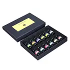 126 шт., масляные эфирные масла, 10 мл