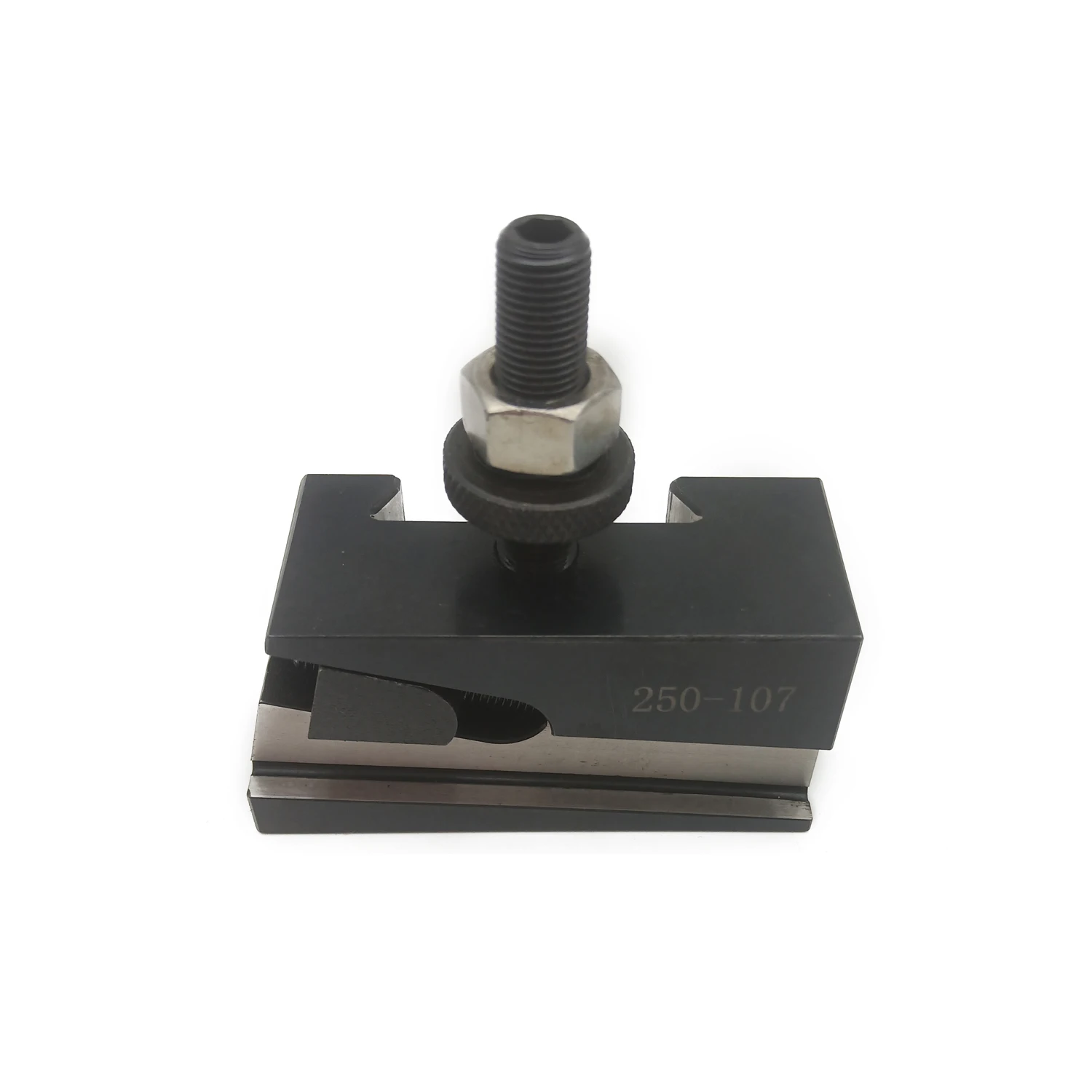 6 шт. поршневой быстросменный держатель инструмента для Расточного токарного