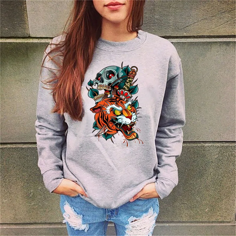 

Мужская толстовка с капюшоном и круглым вырезом, в стиле хип-хоп