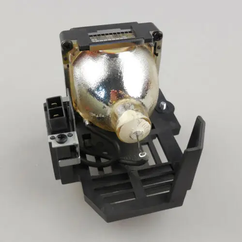 

Фонарь для проектора, совместимый с JVC фонарь/фонарь