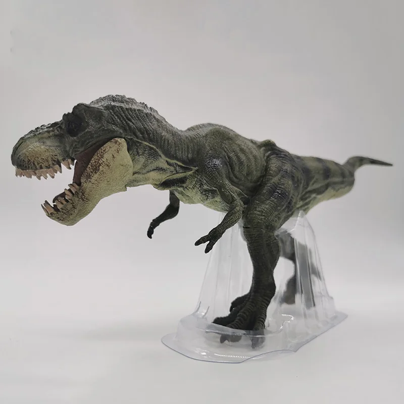 1/43 весы 12 2 см металлический сплав литье под давлением Jeep Wrangler Jurassic внедорожник