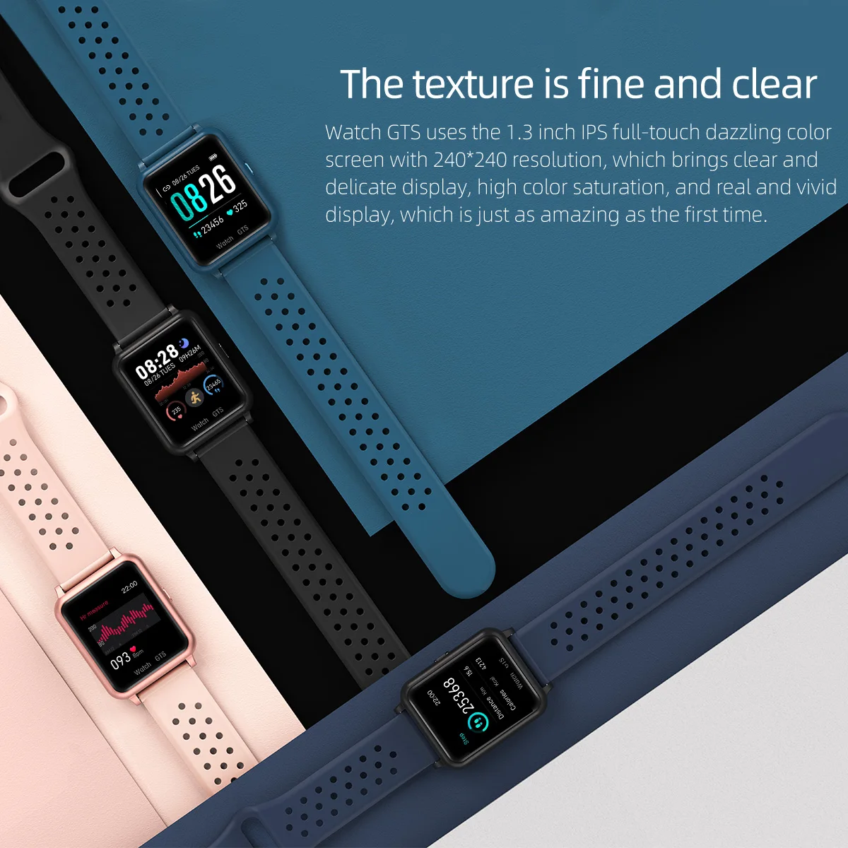 JUSUTEK P29 2021 новые умные часы для мужчин тела Температура Измерение частоты
