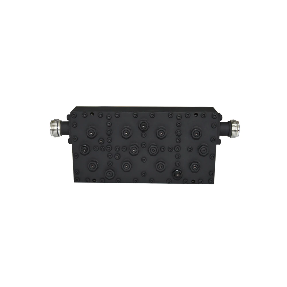 

2432MHz RF Filters