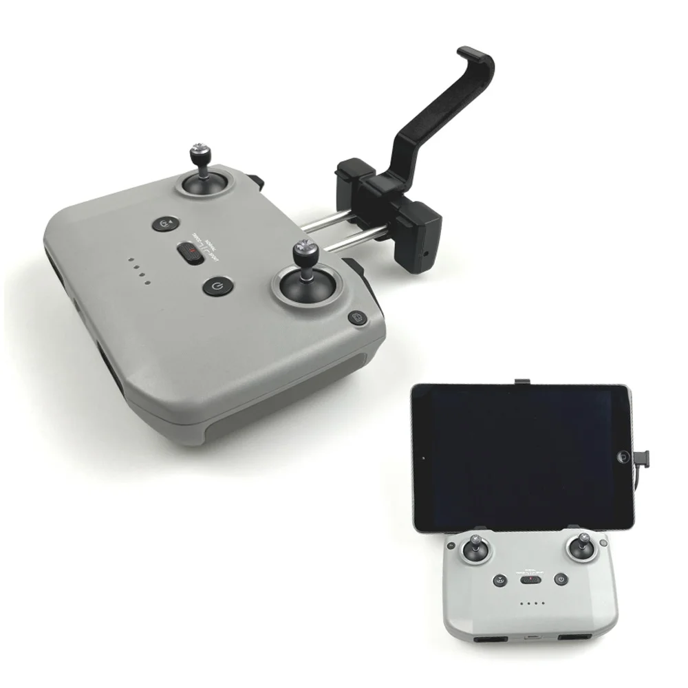 Выдвижной Держатель для планшета пульта дистанционного управления DJI Mavic Air 2