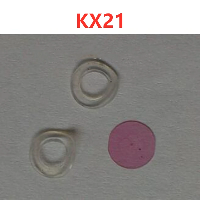 Гематологический анализатор RBC ruby aperture WBC для Sysmex KX 21|Детали генератора и