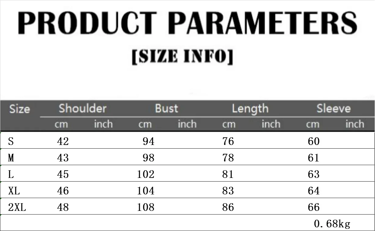 

Hoodies Men's Hip Hop Casual Solid Color Irregular Long Tracksuits Pullover Sweatshirt Mens Hoodies Sudadera Hombre Streetswear