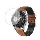 5 шт. ТПУ Мягкие умные часы прозрачная защитная пленка для умных часов SANLEPUS 2021 ECG защита экрана аксессуары