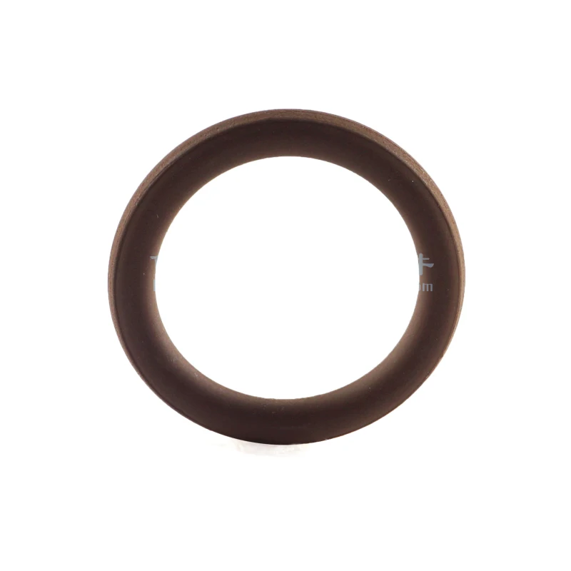 Поршень для ударной дрели фототехники BOSCH|Детали инструментов| |