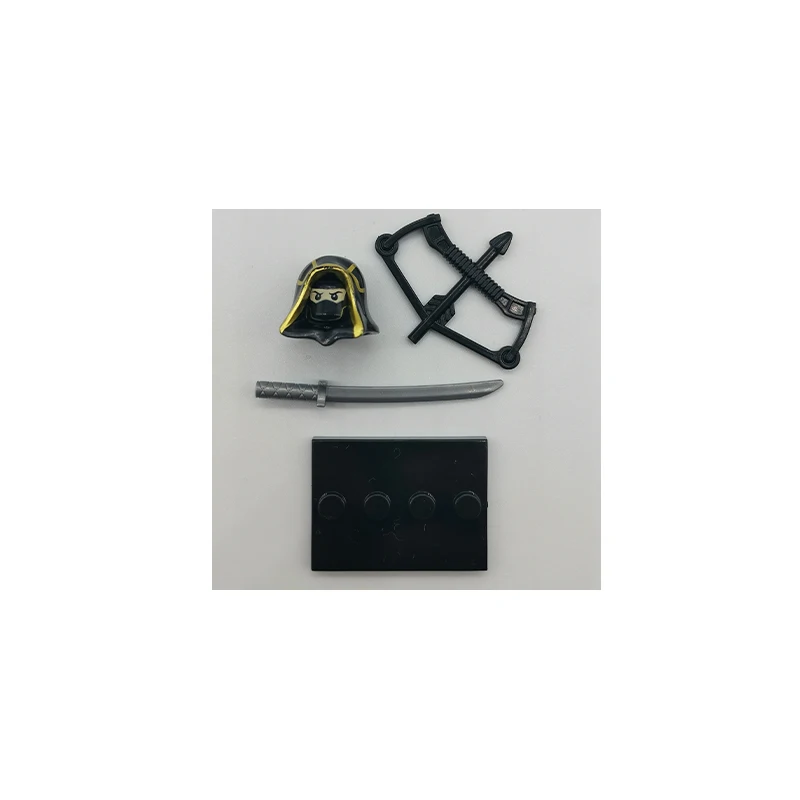 Мини фигурки Марвел Мститель действие строительные блоки Super hero Тор соколиный