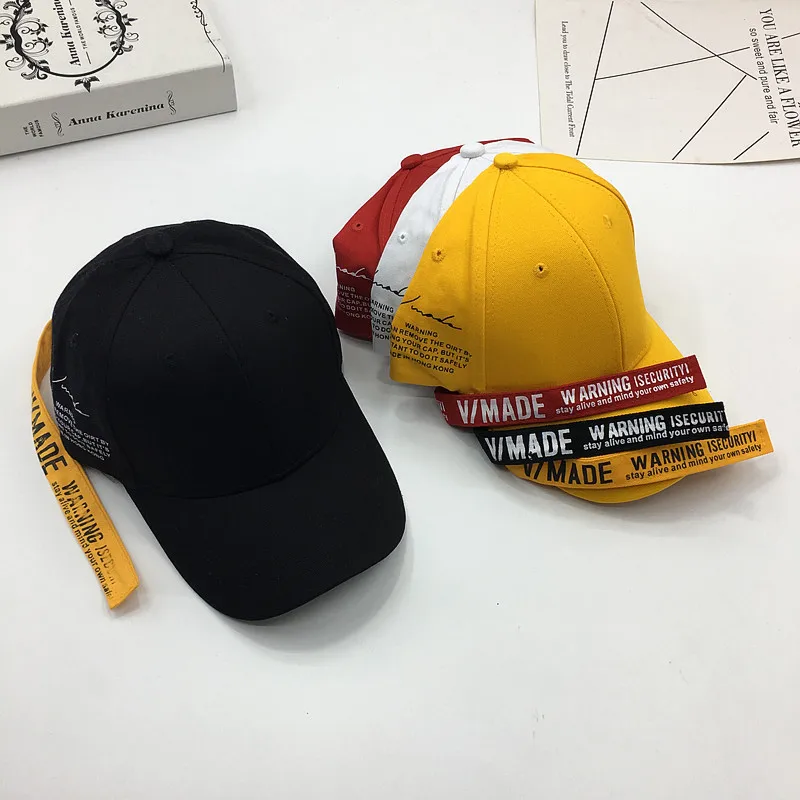 Регулируемая бейсболка для мужчин и женщин кепка в стиле хип хоп Повседневная
