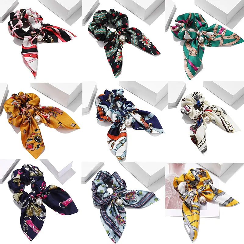 Boho личности круглые спиральные висячие серьги синяя кристаллическая серьга