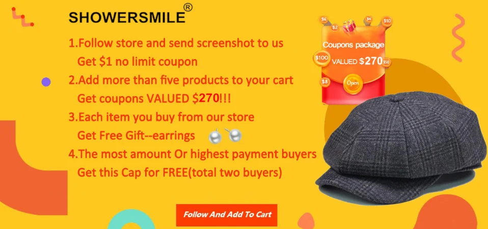 SHOWERSMILE, серые шерстяные брюки, мужские твидовые брюки в елочку, облегающие плотные зимние брюки, винтажная одежда в британском стиле