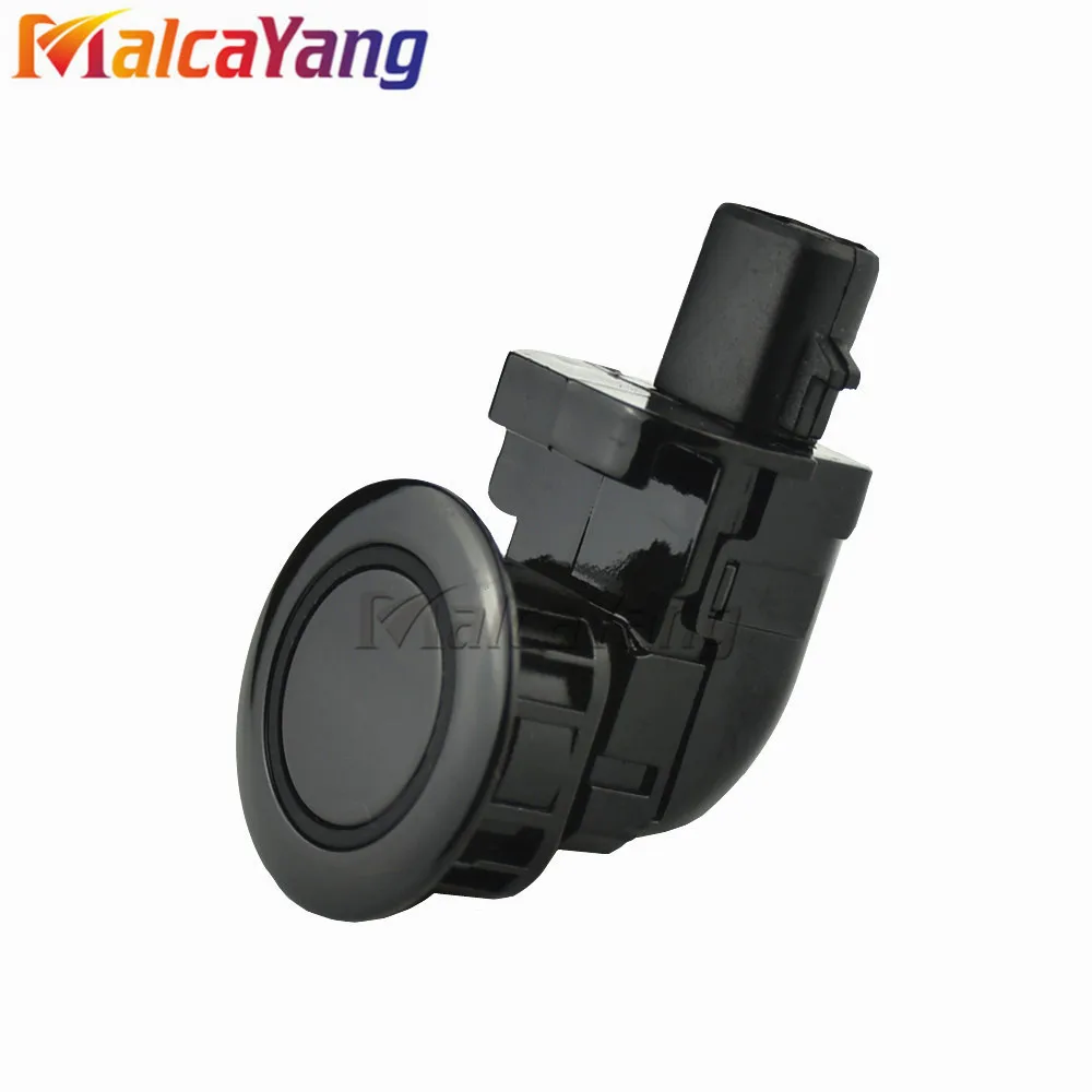 PDC датчик парковки 89341 12070 для Toyota FJ Cruiser Land Urban Camry Corolla|Датчики парковки| |