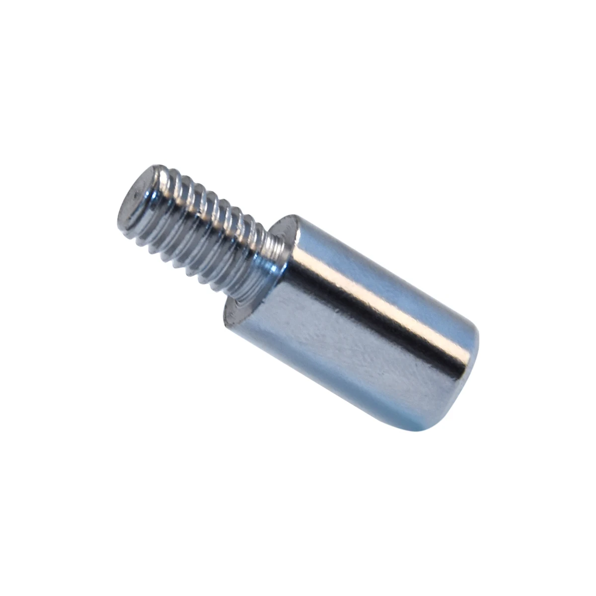 2 шт. 1 5 см аркадный джойстик удлинитель вала удлинительные винты для SANWA Zippy