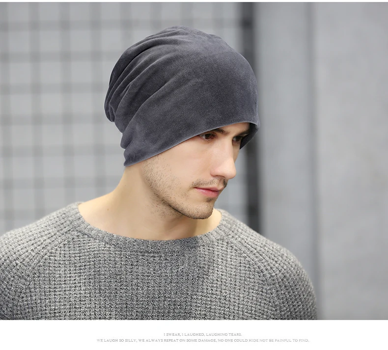 Шапка тюрбан, шапка cc, женская шапка, шапки gorros Mujer invierno, зимние шапки для мужчин, мужские зимние шапочки, зимняя шапка, зимние шапки