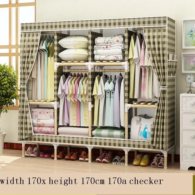 Комод для спальни Armario Ropa гардеробный шкаф бардашная мебель спальни|Шкафы| |