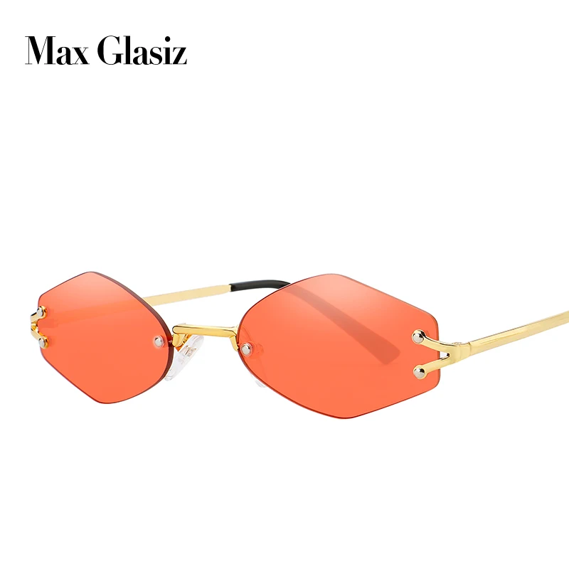 Солнцезащитные очки с прозрачными желтыми линзами UV400 для мужчин и