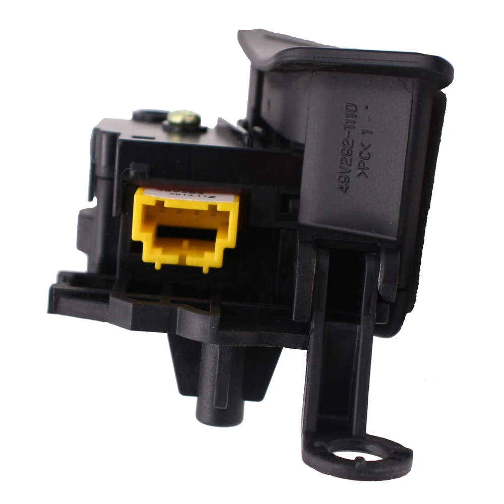 Подходит для энергосберегающего переключателя режима KIA 2014-2015 Sportage QL eco.