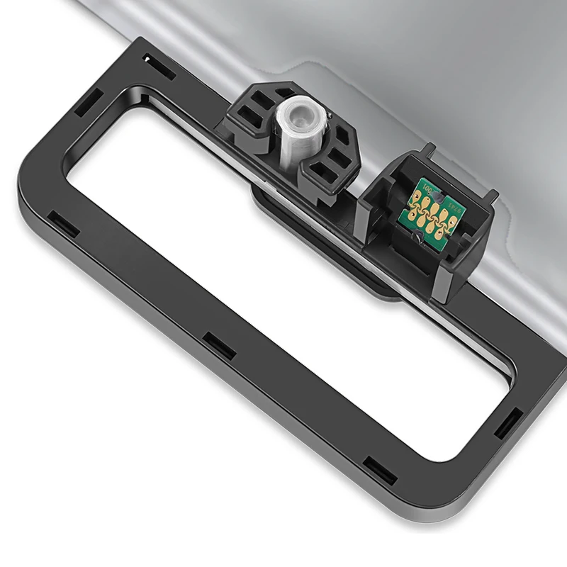 T9741 T9742 T9743 T9744 Ink Cartridge With Pigment Ink For Epson WorkForce Pro WF-C869R WF-C869RDTWFC WF-C869RD3TWFC Printer