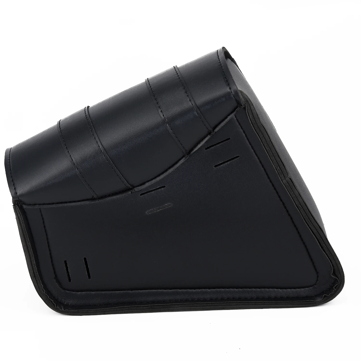 

Saddle Saddlebags Sportster bags XL883/1200 Left & Right Leather 2Pcs Storage For Harley Sportster XL883 XL1200