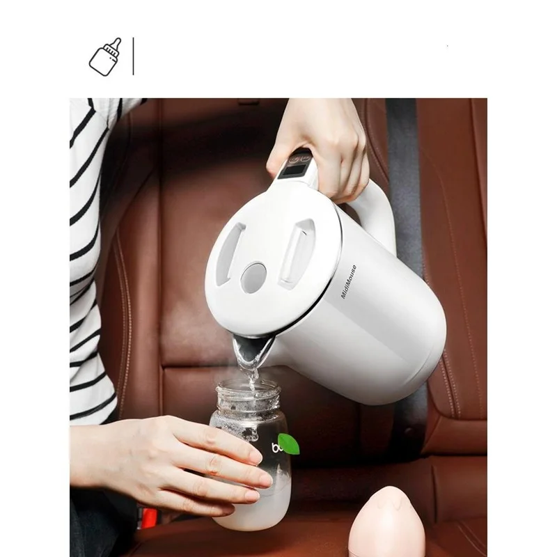 de cocina materiel appareil cuisine home kitchen appliance catering commercial restaurant equipment car electric hot water cup free global shipping