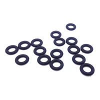 tyre changer foot pedal valve seal five way switch washer bead braker cylinder spare part