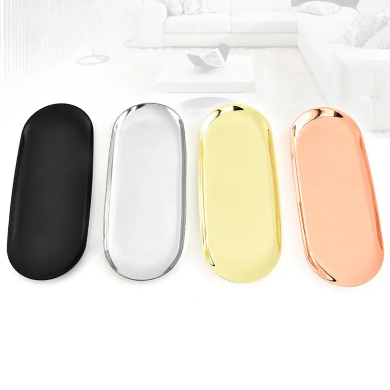 Набор аксессуаров для свечей 4 шт. плотный триммер фитилей лоток хранения