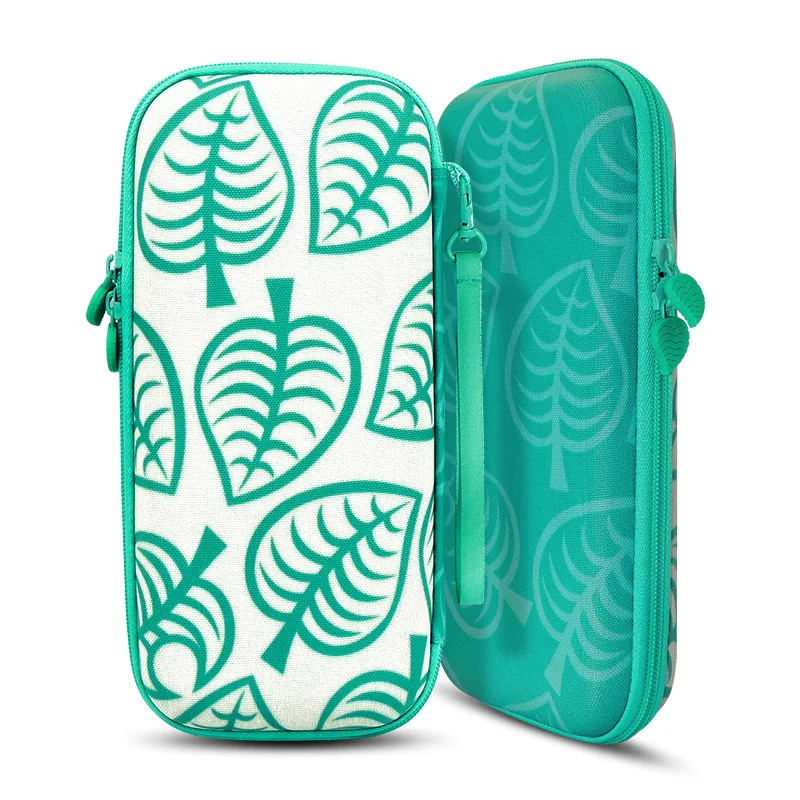 Набор жестких чехлов 5 в 1 с силиконовым чехлом + закаленная пленка колпачки для