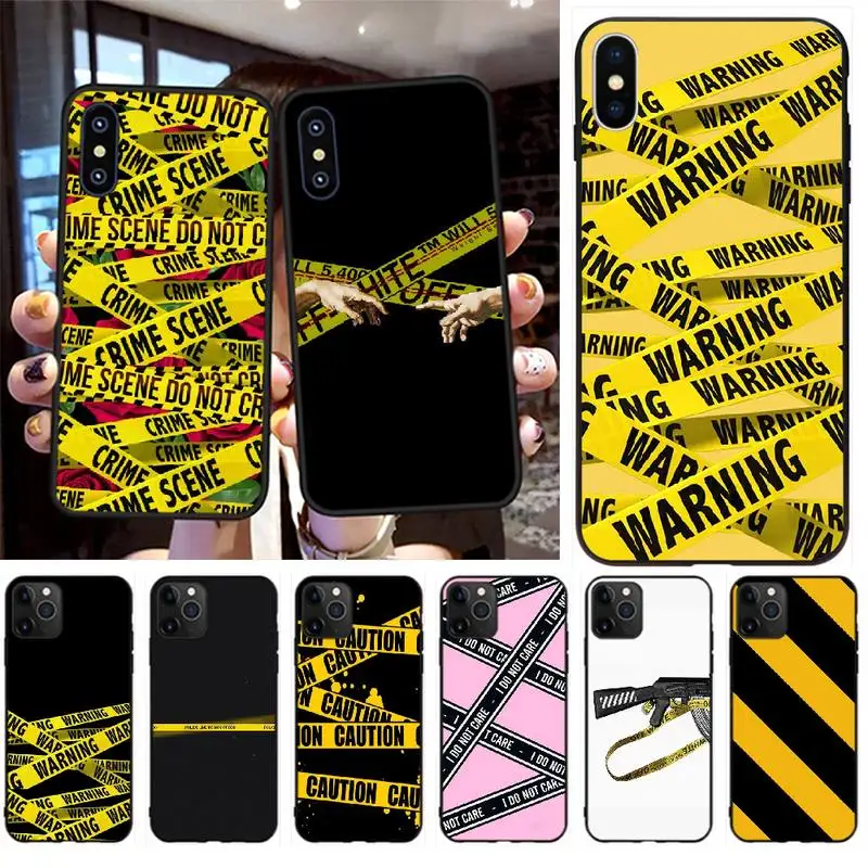 Чехол для iPhone 11 pro XS MAX 8 7 6 6S Plus X 5S SE XR|Бамперы| |
