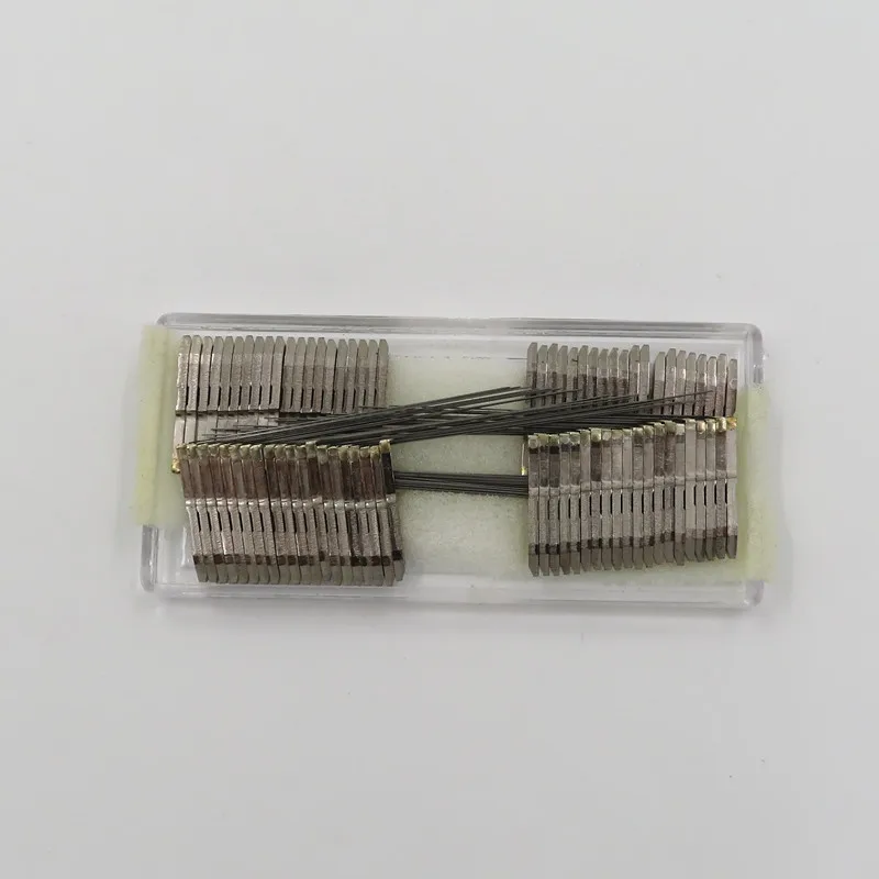 original needles / pins pinsets for 4915 printer head (0.20*42mm) 100pcs/lot | Компьютеры и офис