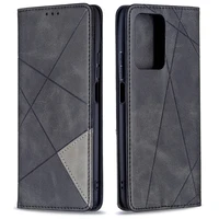 11t note11 pro 5g flip case redmi note 11 t leather card slot for xiaomi 11t case mi t11 11tpro 4g wallet skin phone cover funda