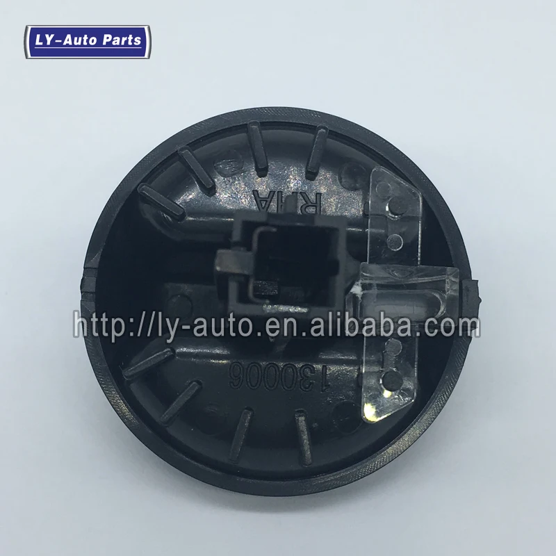 Регулятор нагревателя для Toyota 2000 2006 Tundra OEM 55905 0C010 559050C010 A/C|Переключатели и рычаги