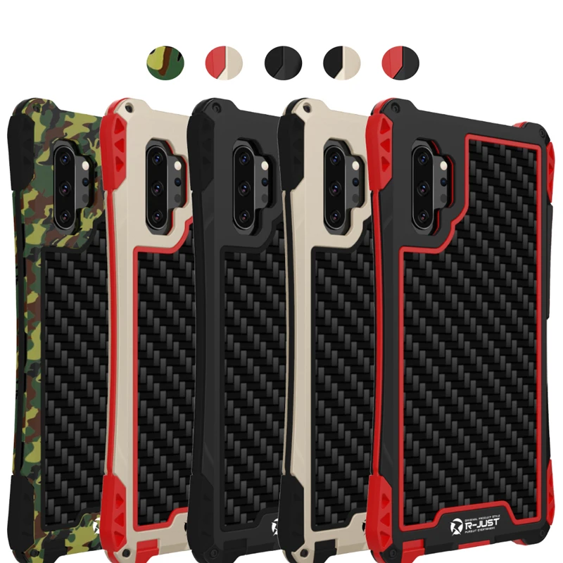 Suntaiho противоударный чехол S10 S9 S8 Funda cap Роскошный 360 Полный Чехол чехол для samsung Galaxy S10 Plus S9 S8 Plus Note 9 8
