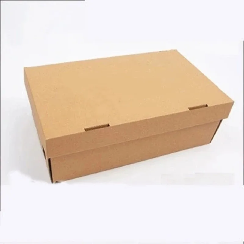 

Shoes Box