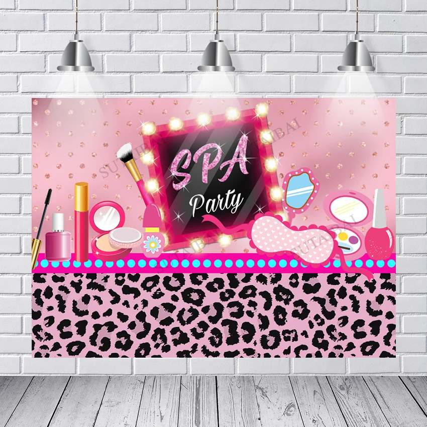 Красота Макияж вечерние ринка фон для девочек подростков макияж душ помада