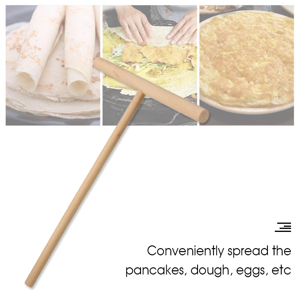 Бамбуковые кухонные корзины для оладий домашний толчок торта артефакт выпечки