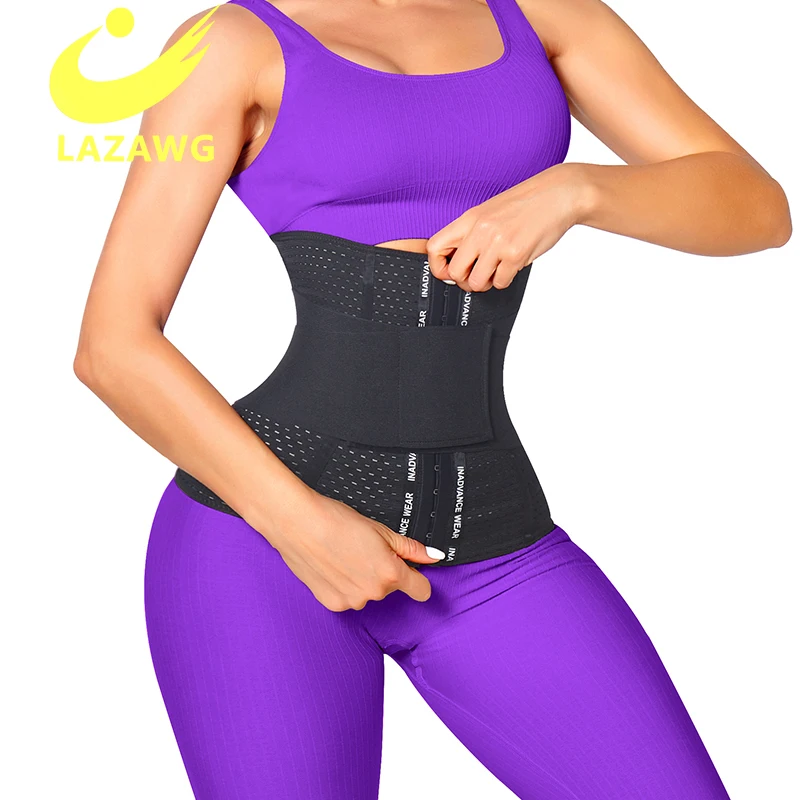 

Корсет женский из неопрена для похудения и коррекции фигуры