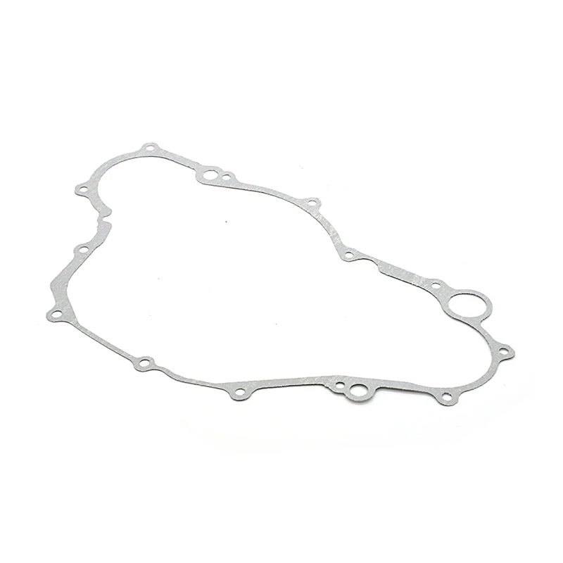 

For Yamaha YFZ 450 YFZ450 WR450F YZ450F Water Pump Shaft Seal Bearing Gasket Repair Kit 2004 - 2013 2005 2006 ATV Accessories