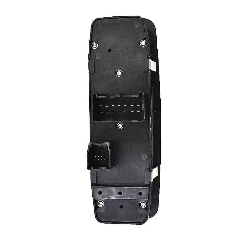 56046553 Главный переключатель стеклоподъемника со стороны водителя переменного