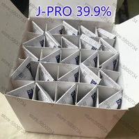 39 9 j pro tattoo cream befor for operation piercing permanent makeup eyebrow lips liner body tattoo care cream 10g