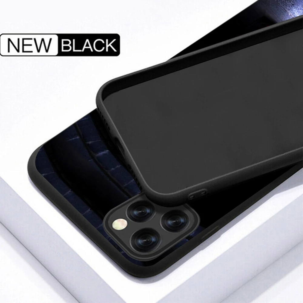Роскошный брендовый спортивный мощный чехол для телефона 2021 M3 M4 huawei P40 pro lite P8 P9 P10