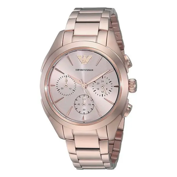 Женские Часы Armani AR11051|Женские наручные часы| |